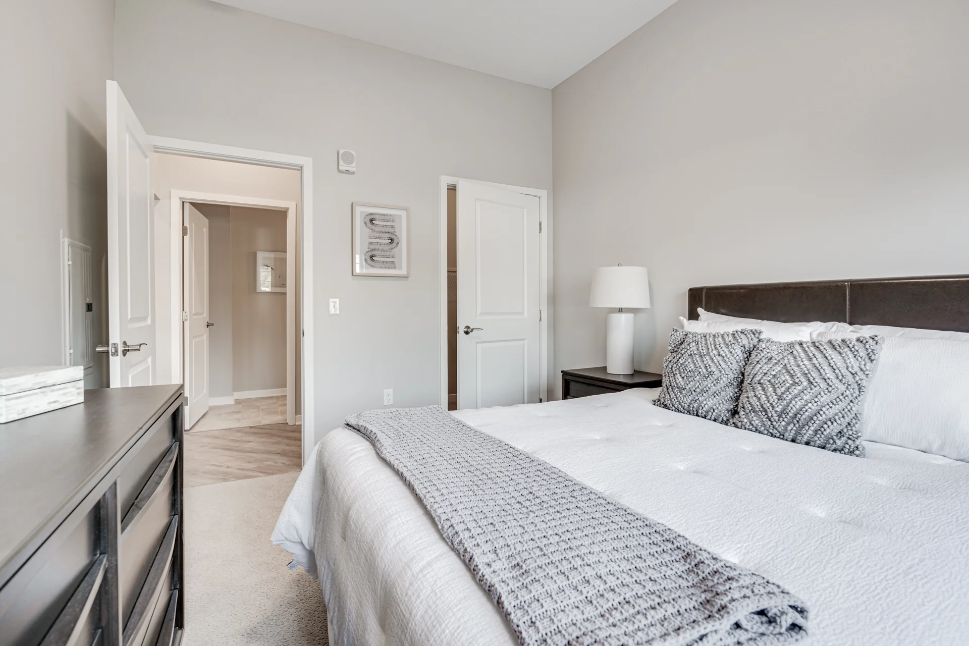 Hayden Grove Senior Living - Bloomington