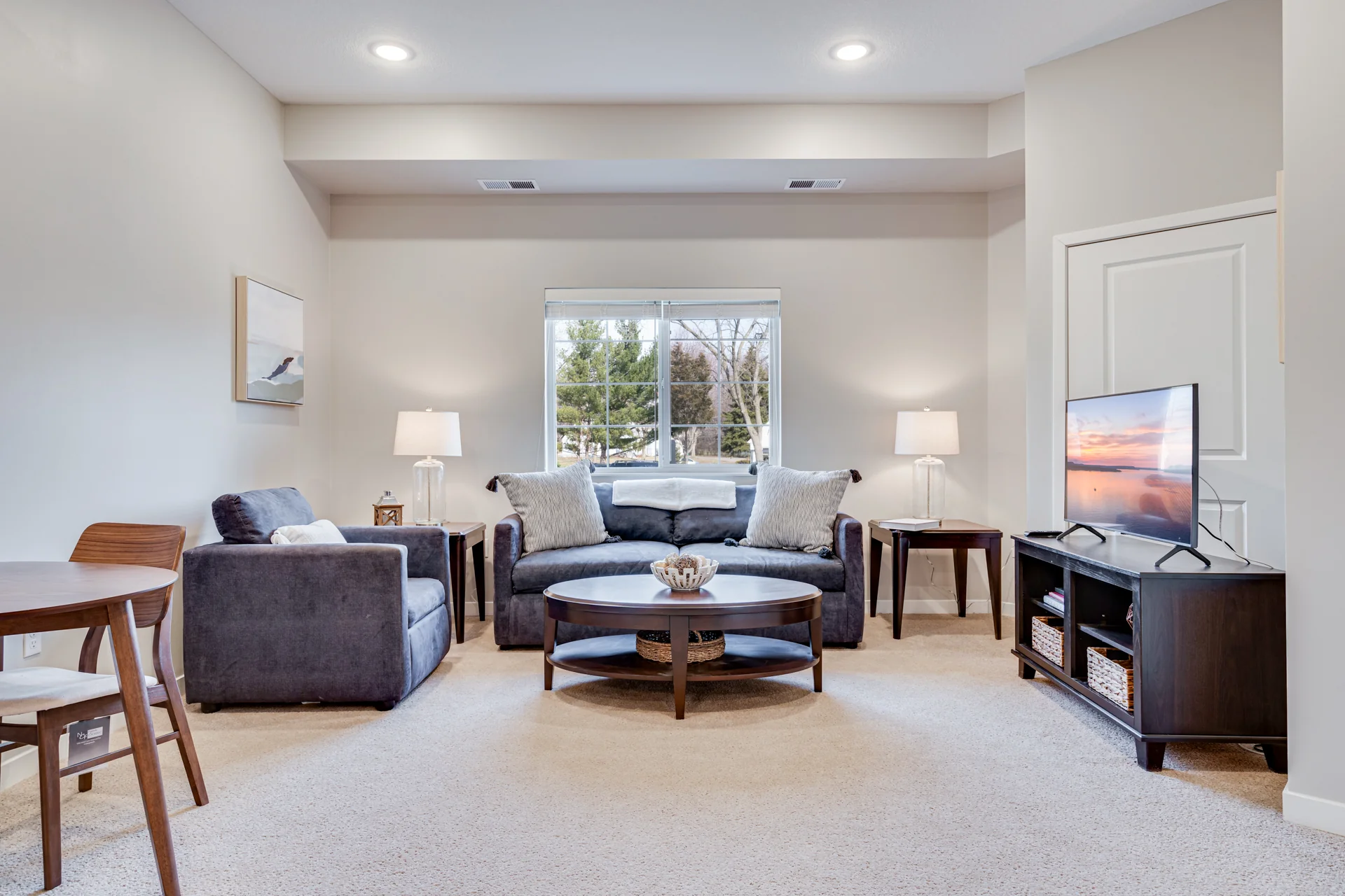 Hayden Grove Senior Living - Bloomington