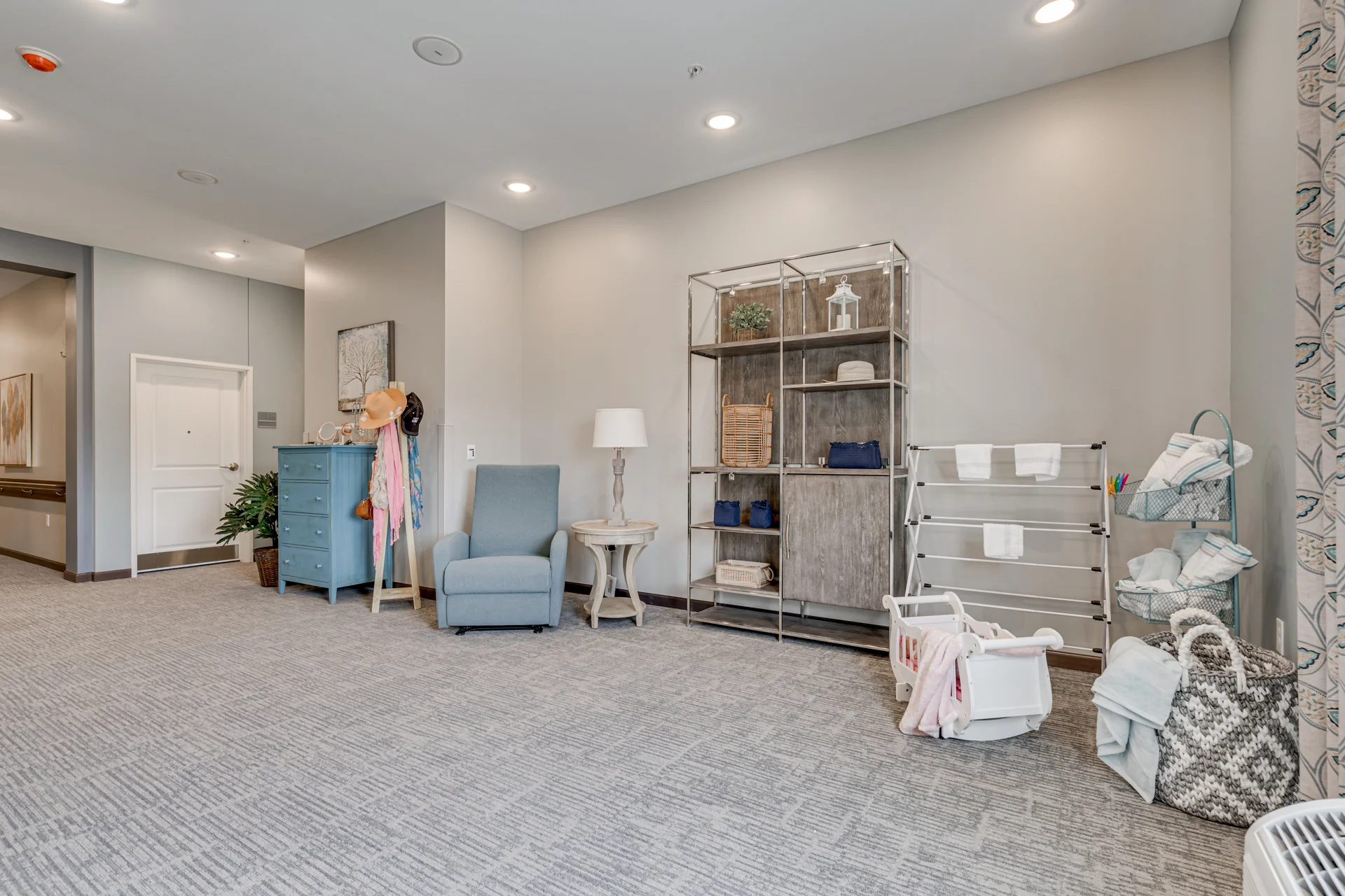 Hayden Grove Senior Living - Bloomington