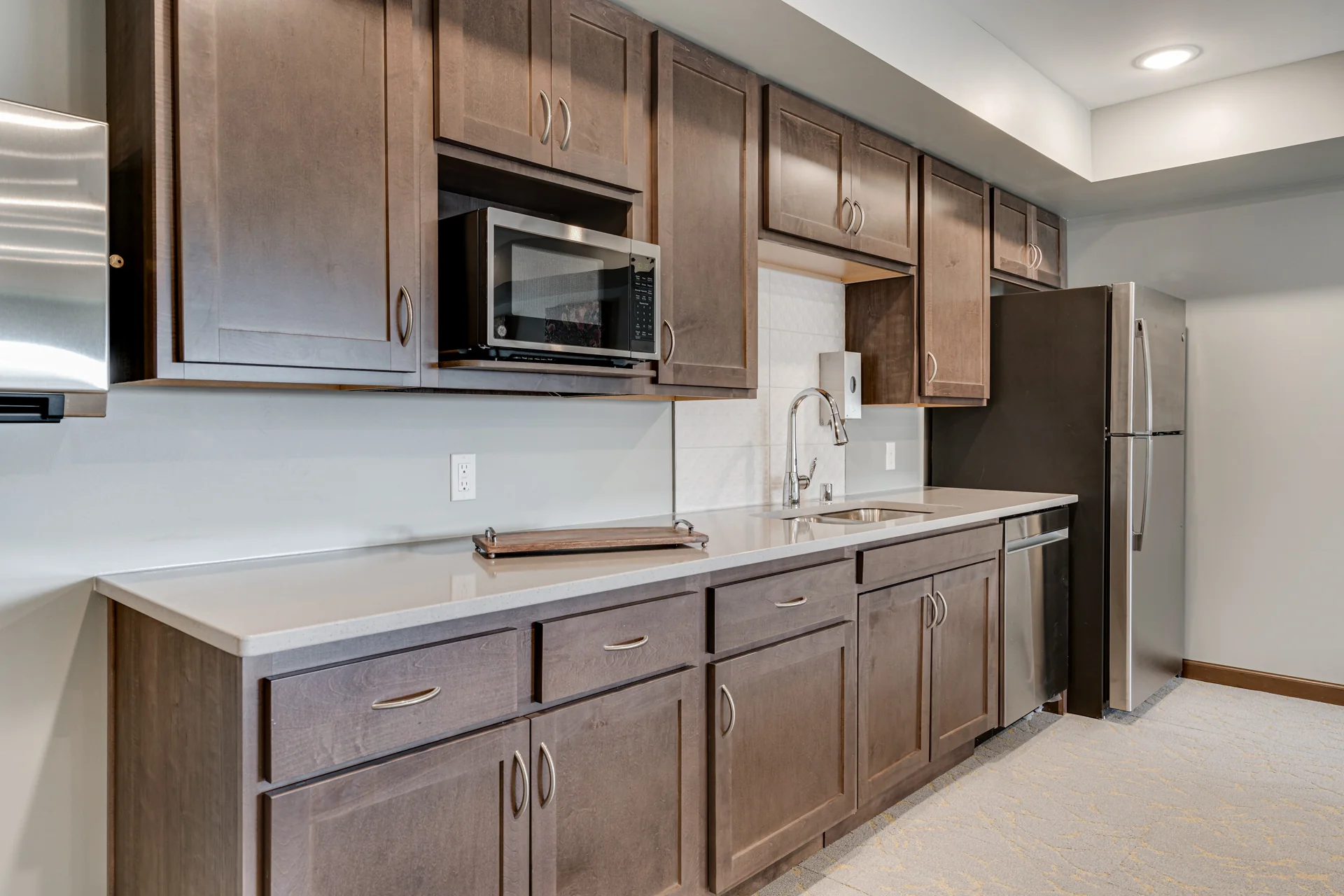 Hayden Grove Senior Living - Bloomington