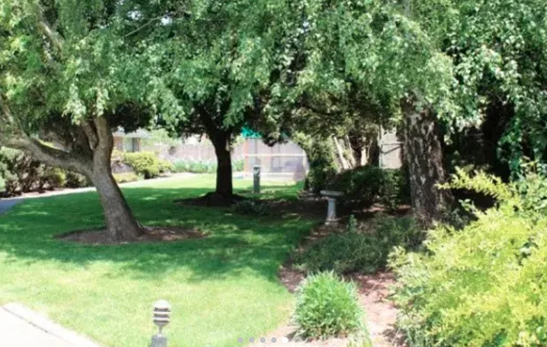 HAZEL DELL ASSISTED LIVING