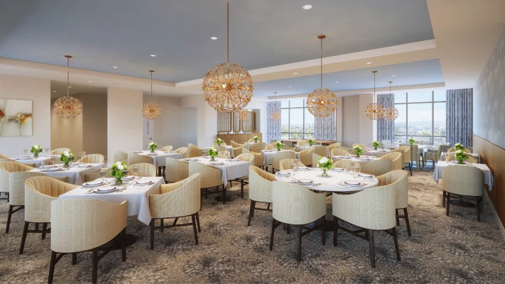 HEARTIS BUCKHEAD