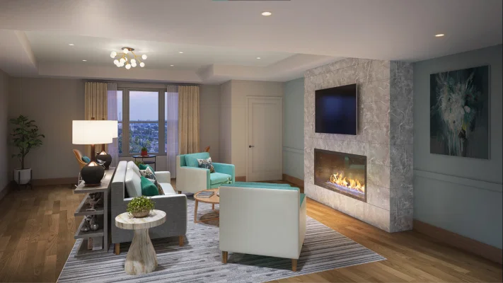 HEARTIS BUCKHEAD