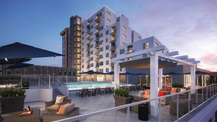 HEARTIS BUCKHEAD