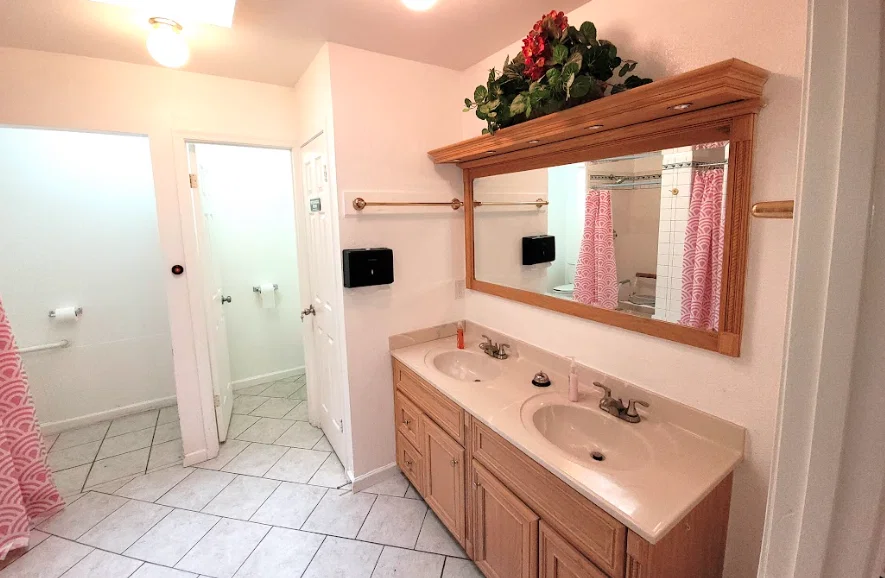 HEAVEN CARE RESIDENTIAL