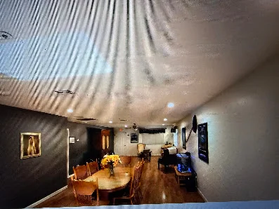HEAVEN CARE RESIDENTIAL LLC