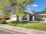 HEAVEN CARE RESIDENTIAL LLC