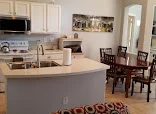 HEAVEN CARE RESIDENTIAL LLC