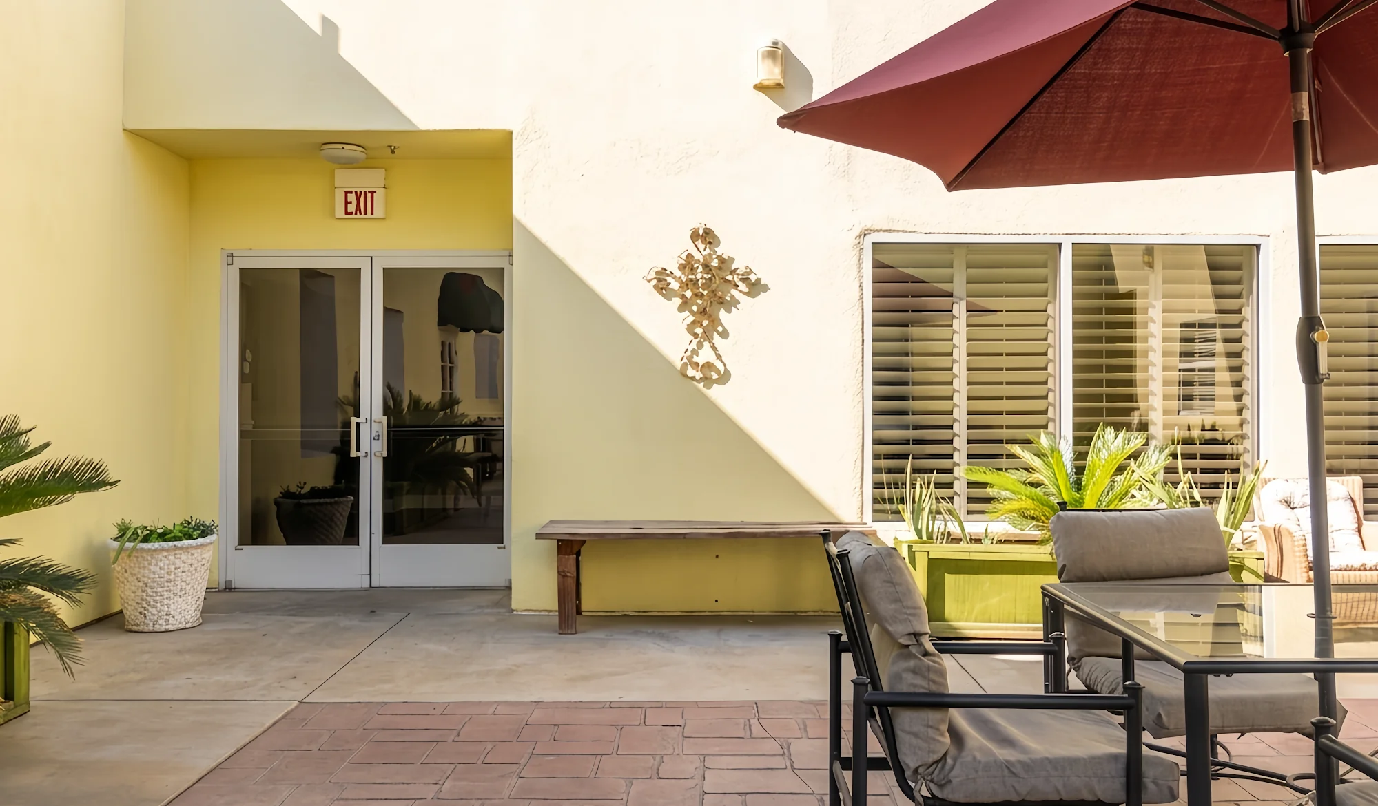 HelpingHands Senior Care (Communities)