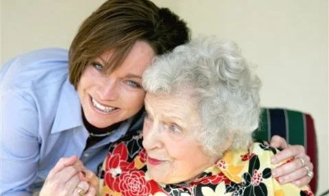 HEMBREE SENIOR CARE CENTER