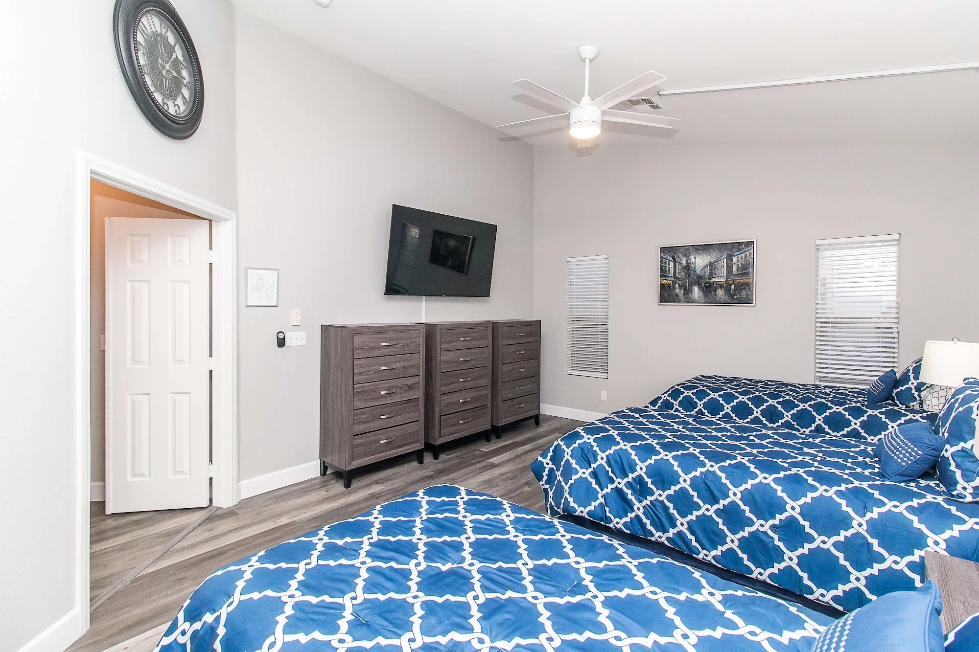 Henderson Senior Living