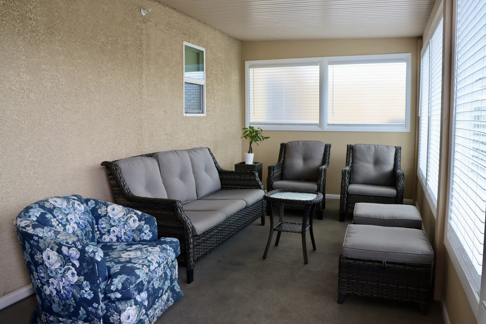 Henderson Senior Living