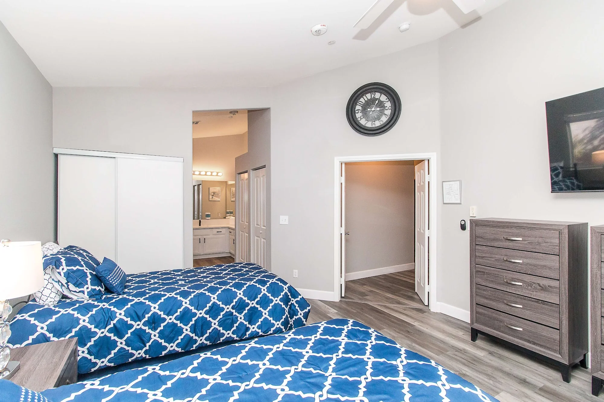 Henderson Senior Living