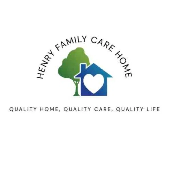 HENRY FAMILY CARE HOME