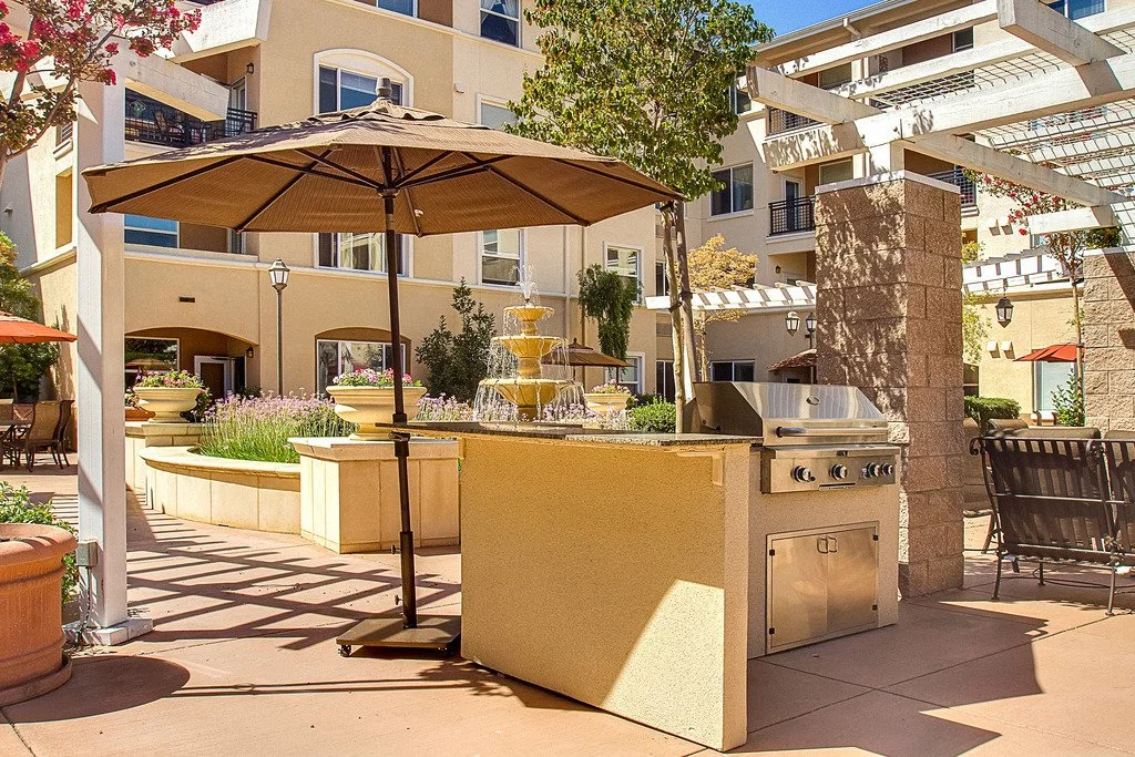 HERITAGE ESTATES