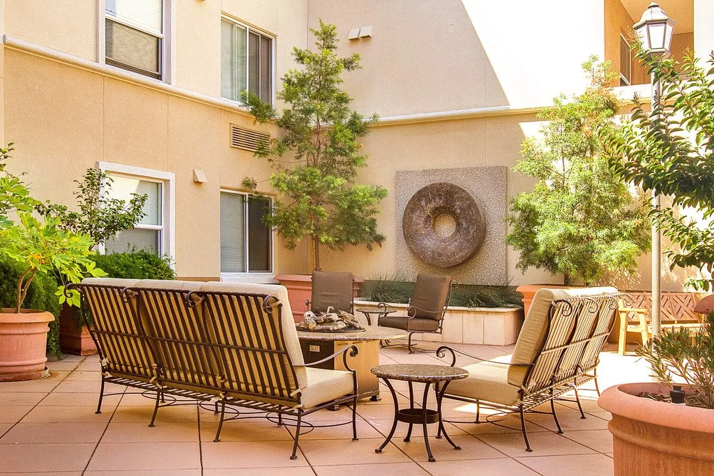 HERITAGE ESTATES