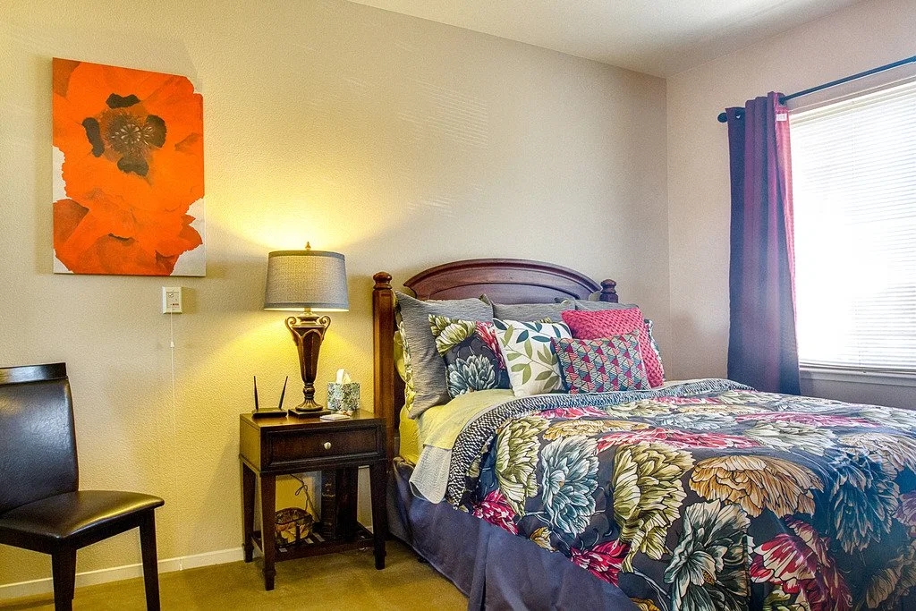 HERITAGE ESTATES