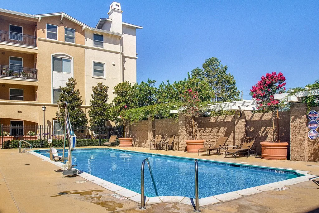 HERITAGE ESTATES
