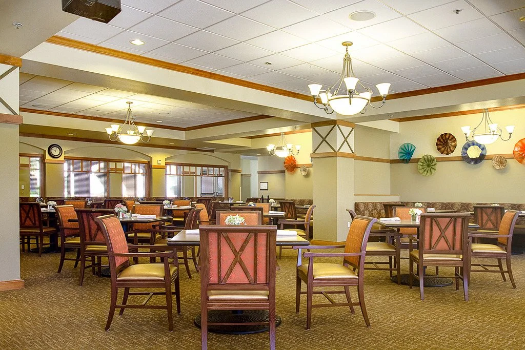 HERITAGE ESTATES