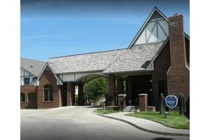 Heritage Groves Estates - Assisted Living photo
