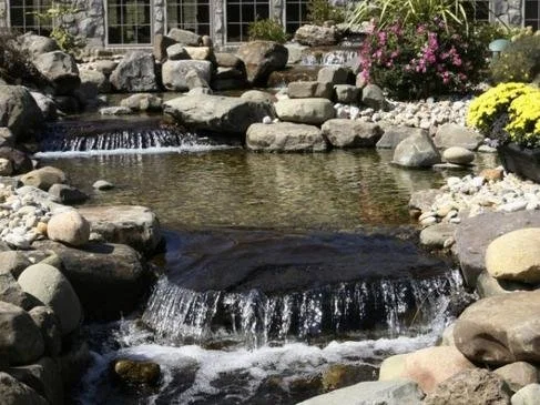 HERITAGE SENIOR LIVING OF MARYSVILLE