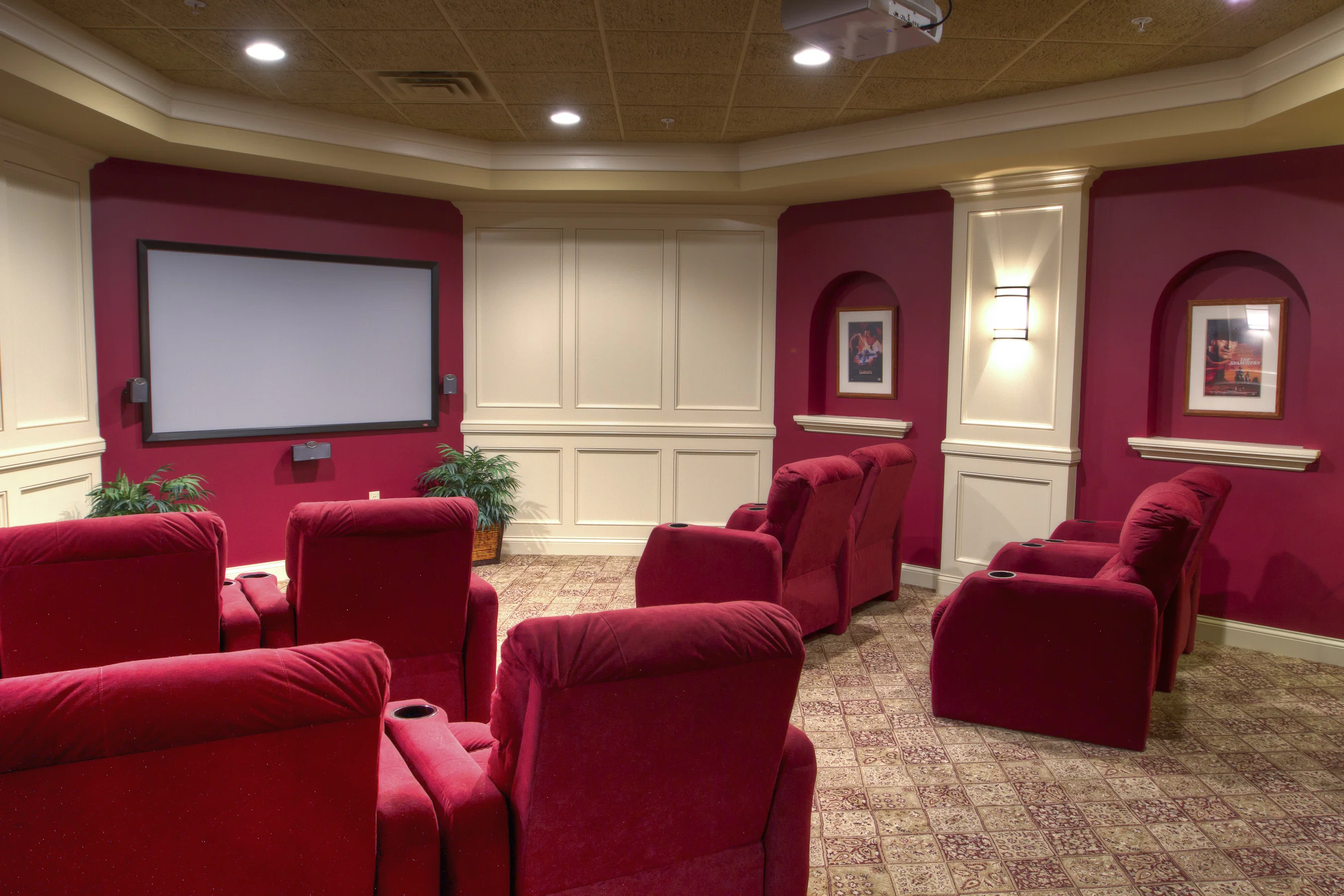 HERITAGE SENIOR LIVING OF MARYSVILLE