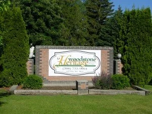 Heritage Assisted Living Twin Falls - Assisted Living photo