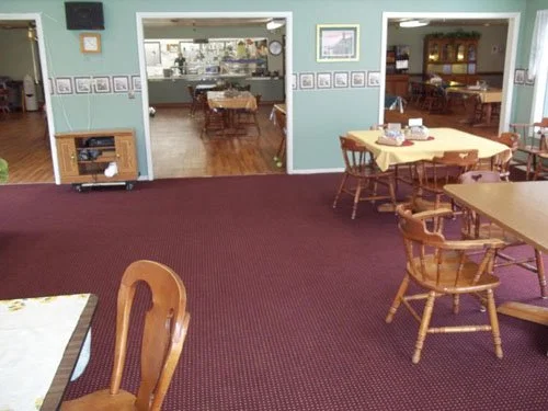 HERITAGE ASSISTED LIVING TWIN FALLS