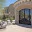 HERITAGE AT CAREFREE SENIOR LIVING