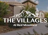 HERITAGE AT CAREFREE SENIOR LIVING