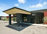 HERITAGE AT CAREFREE SENIOR LIVING