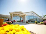 Heritage Monona