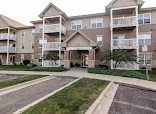 Heritage Monona
