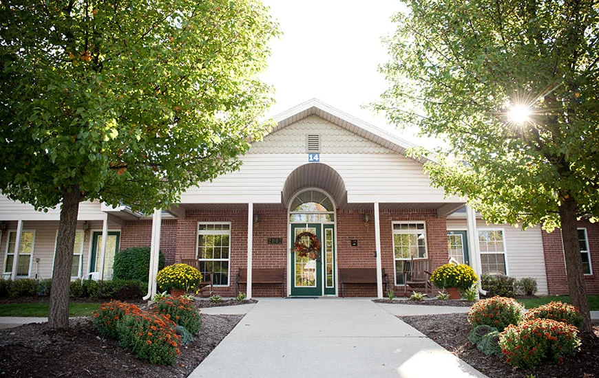 Heritage Park