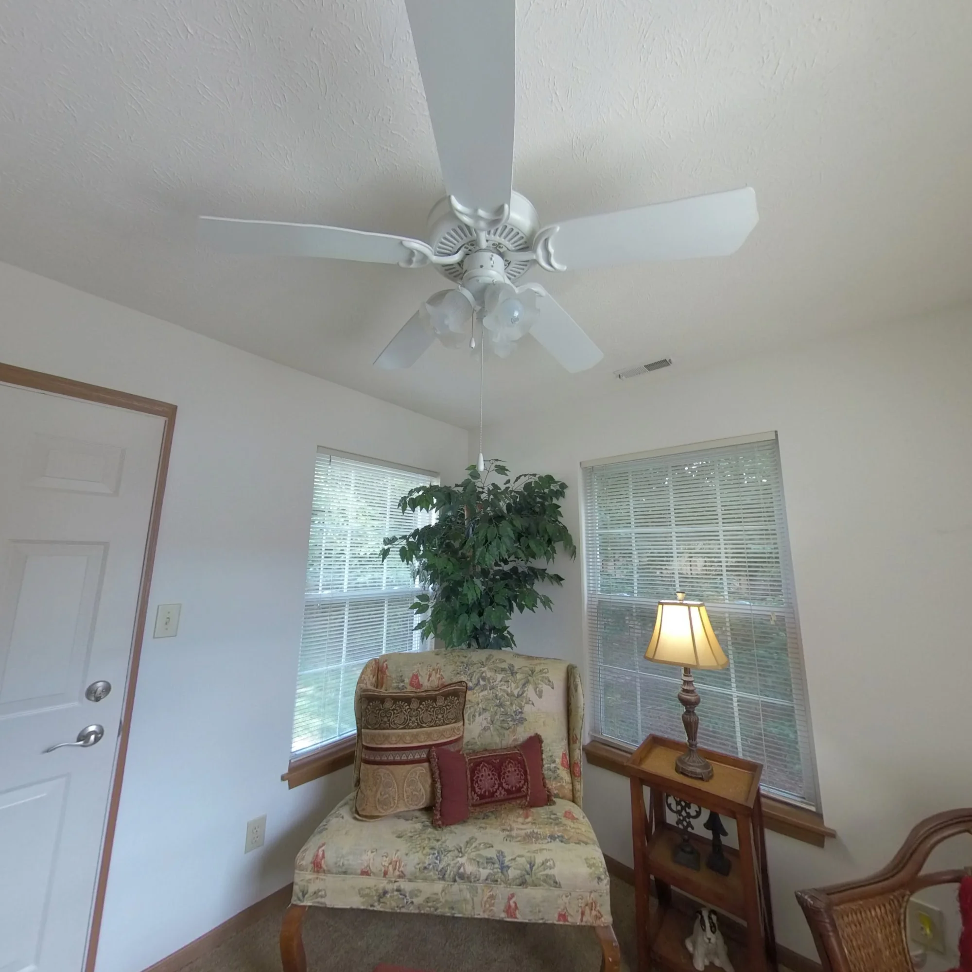 Heritage Park Assisted Living and Garden Homes