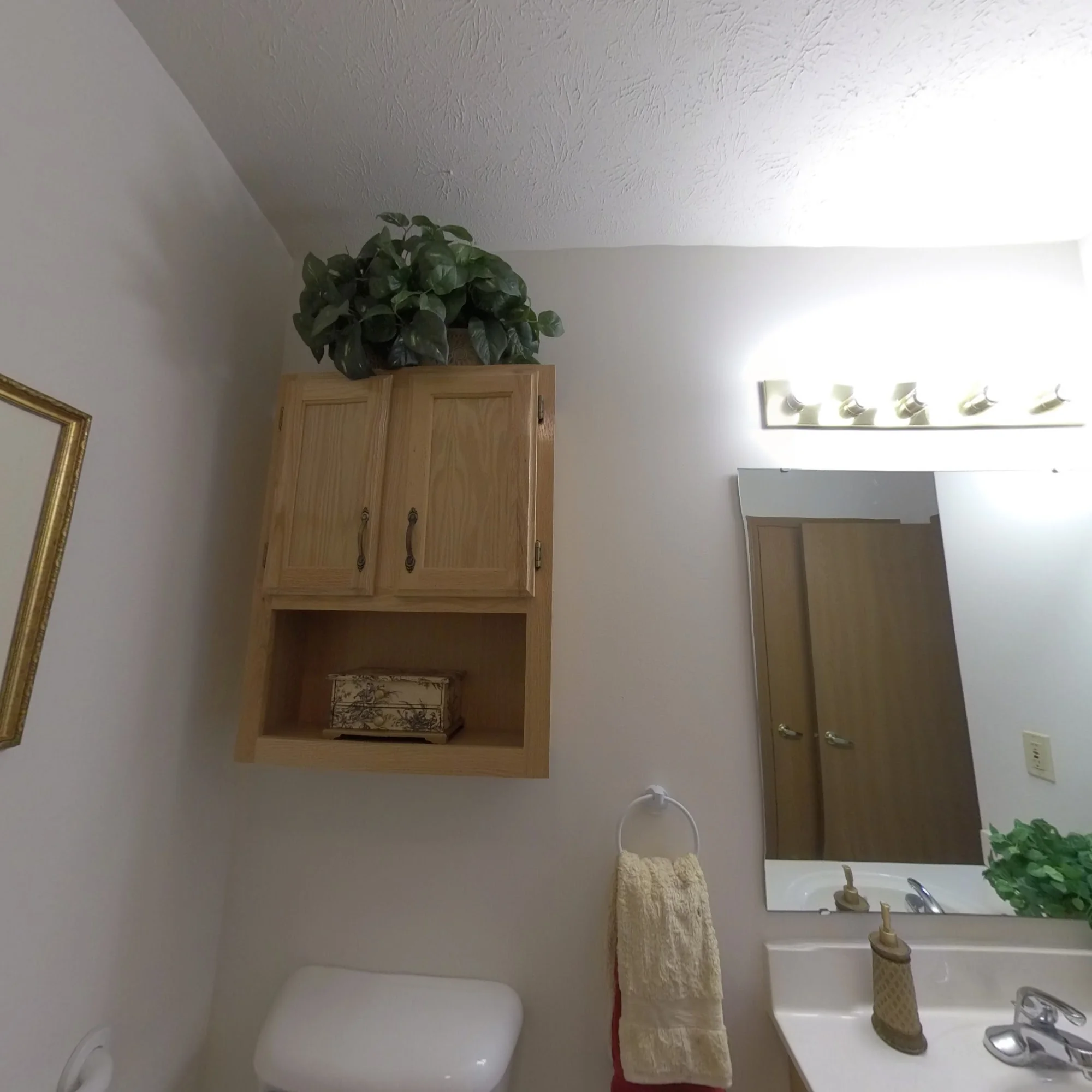 Heritage Park Assisted Living and Garden Homes