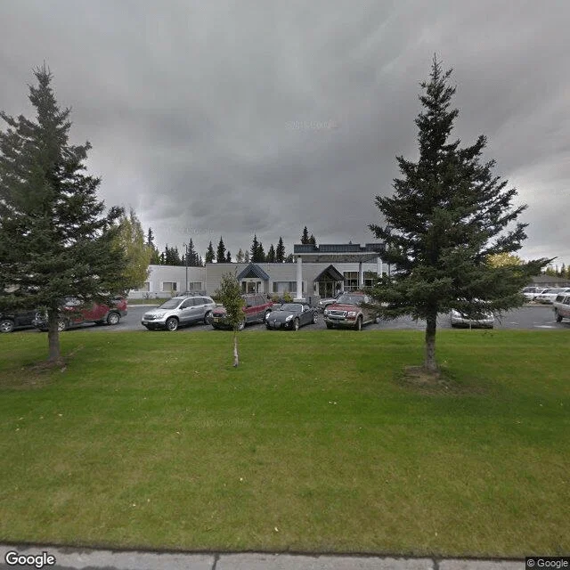 Heritage Place - Assisted Living photo