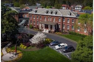 Hermitage Richmond - Assisted Living photo