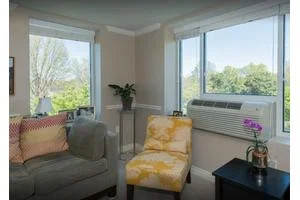 HERMITAGE RICHMOND