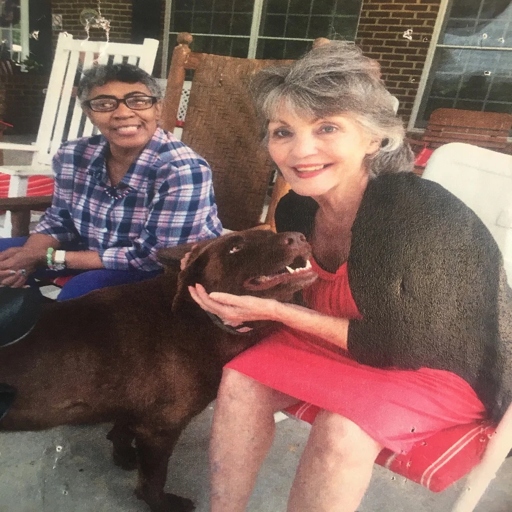 HICKORY HILL RETIREMENT COMMUNITY
