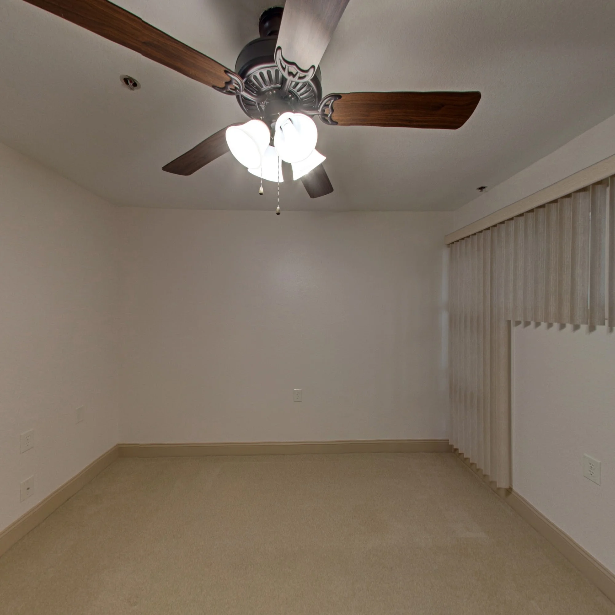 Hickory Villa Assisted Living
