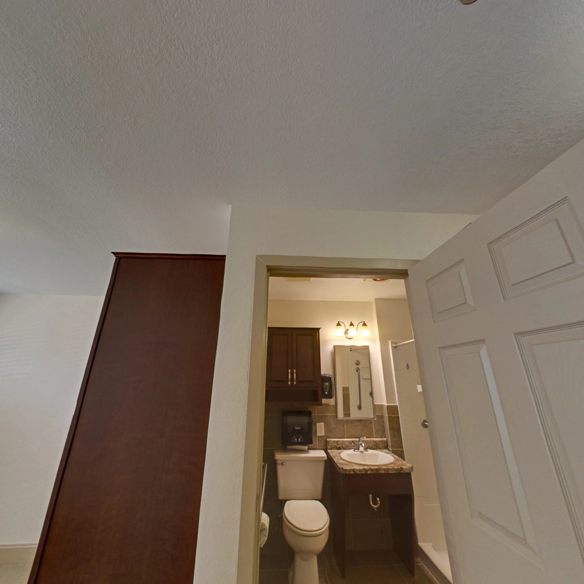 Hickory Villa Assisted Living