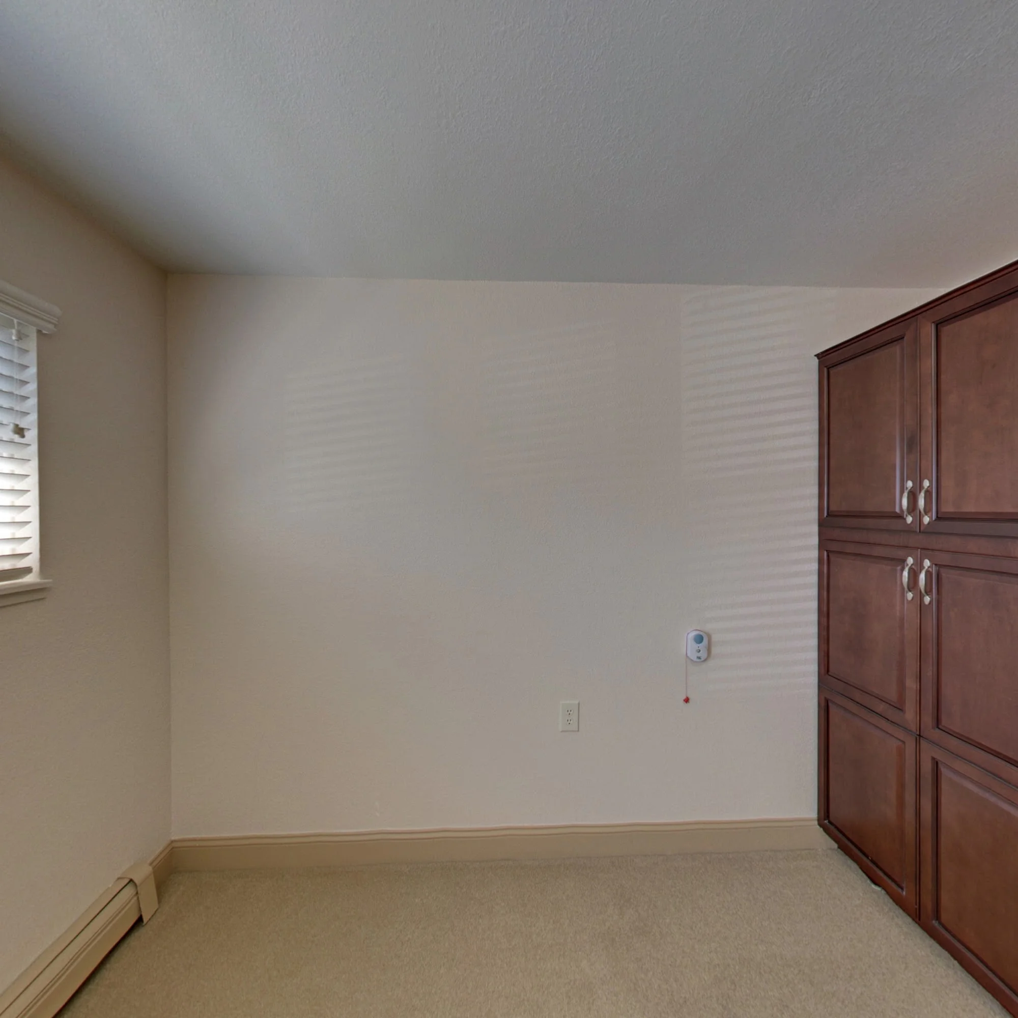 Hickory Villa Assisted Living
