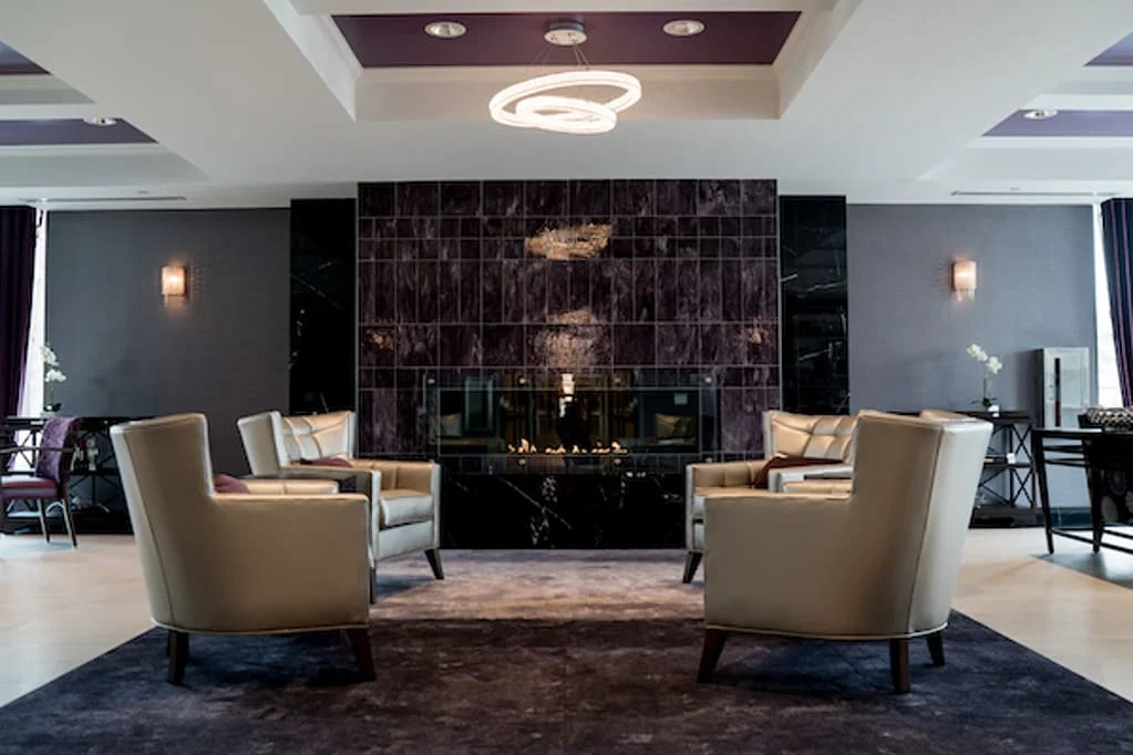 HIGH POINT RESIDENCE KANKAKEE