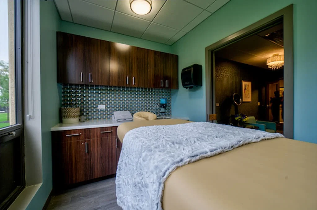 HIGH POINT RESIDENCE KANKAKEE