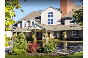 Highgate Senior Living - Assisted Living photo