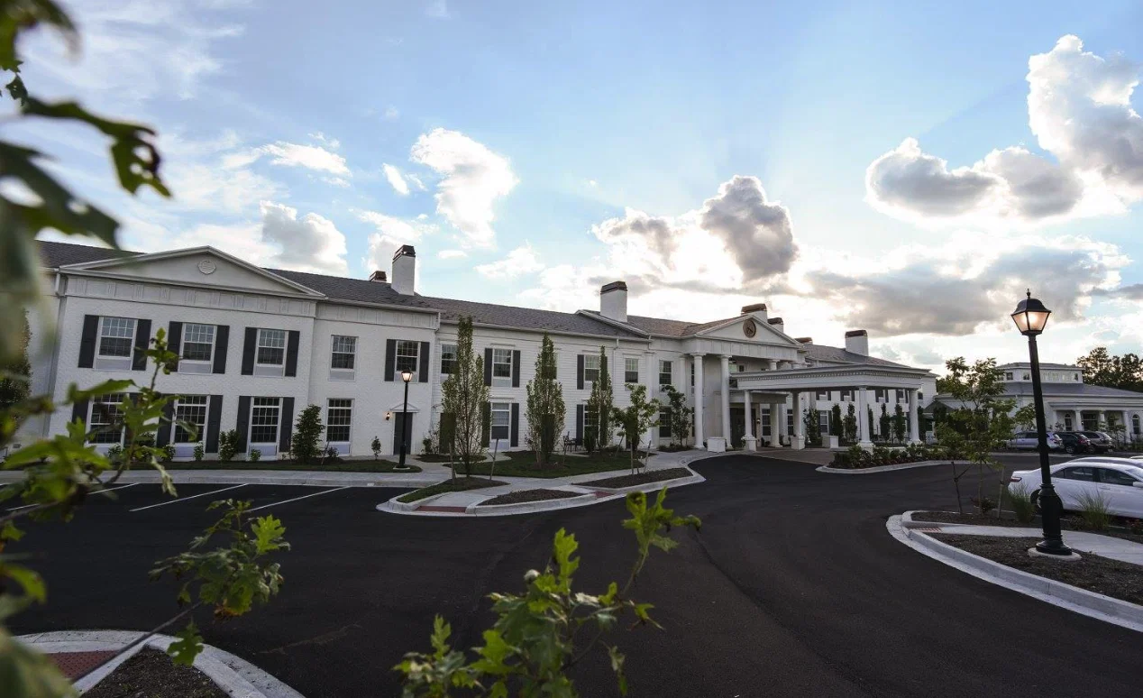 Highgrove at Tates Creek - Assisted Living photo