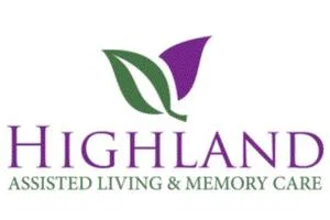 HIGHLAND ASSISTED LIVING AND MEMORY CARE