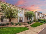 Highland View Apartments