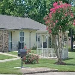 Highland View Apartments
